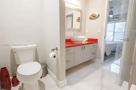 1058 Lake Carrie Drive Lake Placid FL 33852
