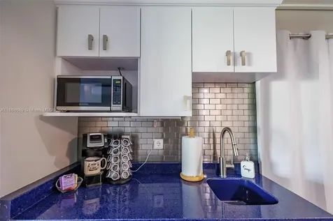 1058 Lake Carrie Drive Lake Placid FL 33852