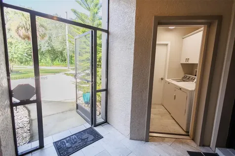 1058 Lake Carrie Drive Lake Placid FL 33852