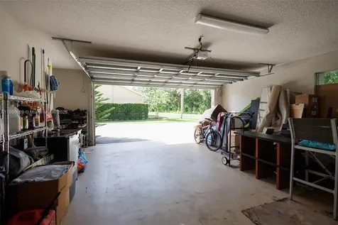 1058 Lake Carrie Drive Lake Placid FL 33852