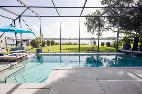1058 Lake Carrie Drive Lake Placid FL 33852