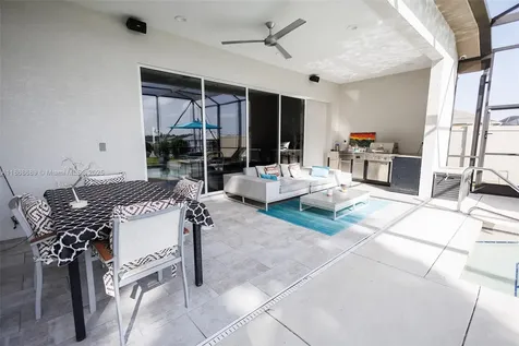 1058 Lake Carrie Drive Lake Placid FL 33852