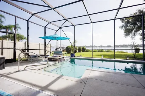 1058 Lake Carrie Drive Lake Placid FL 33852