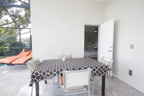 1058 Lake Carrie Drive Lake Placid FL 33852