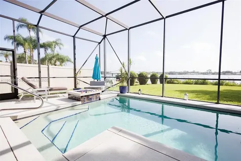 1058 Lake Carrie Drive Lake Placid FL 33852