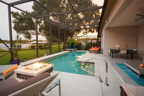 1058 Lake Carrie Drive Lake Placid FL 33852