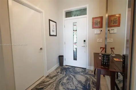 1058 Lake Carrie Drive Lake Placid FL 33852
