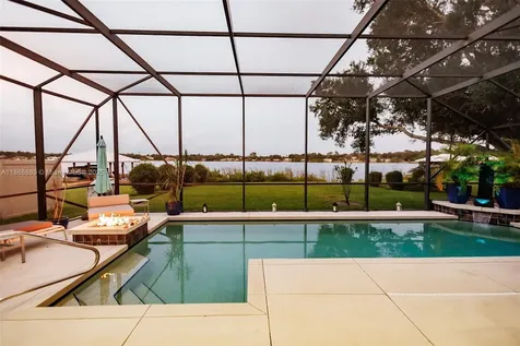 1058 Lake Carrie Drive Lake Placid FL 33852