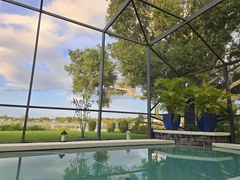 1058 Lake Carrie Drive Lake Placid FL 33852