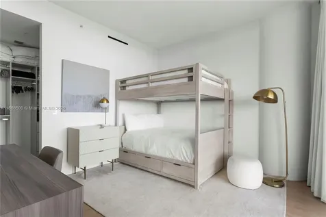 8701 Collins Avenue Miami Beach FL 33154