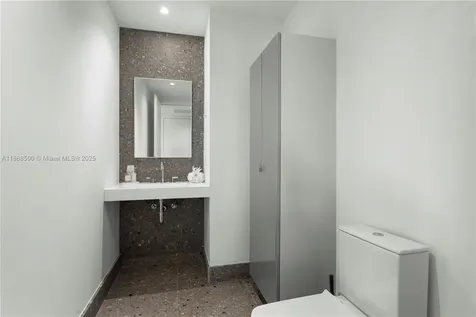 8701 Collins Avenue Miami Beach FL 33154