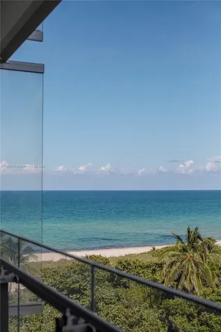 8701 Collins Avenue Miami Beach FL 33154