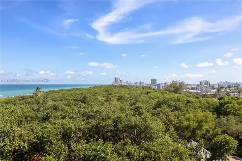 8701 Collins Avenue Miami Beach FL 33154