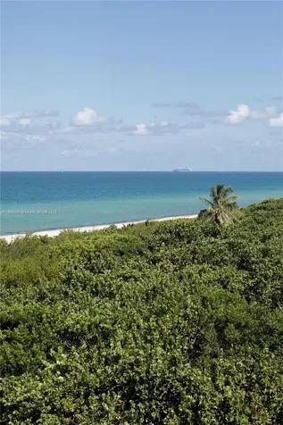 8701 Collins Avenue Miami Beach FL 33154