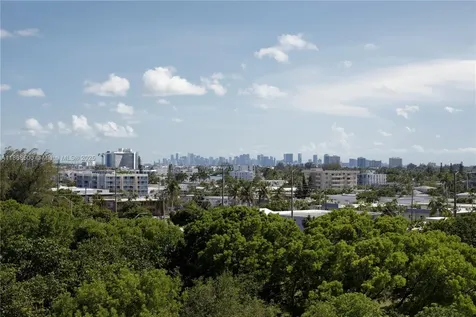 8701 Collins Avenue Miami Beach FL 33154