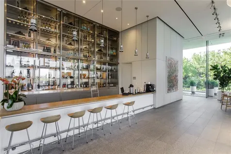 8701 Collins Avenue Miami Beach FL 33154