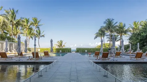 8701 Collins Avenue Miami Beach FL 33154