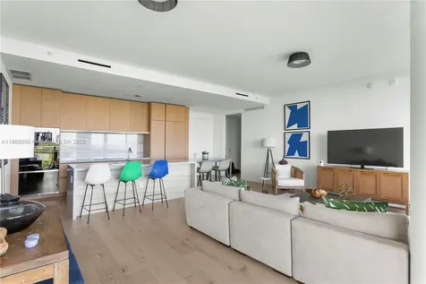 8701 Collins Avenue Miami Beach FL 33154