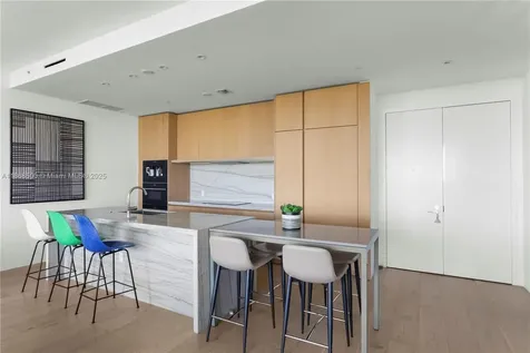 8701 Collins Avenue Miami Beach FL 33154