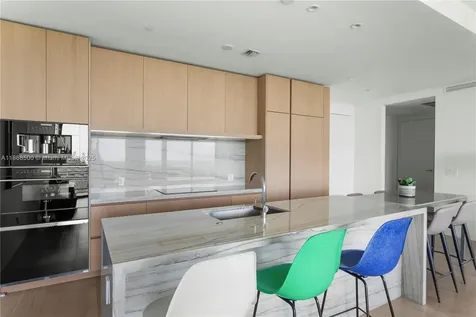 8701 Collins Avenue Miami Beach FL 33154