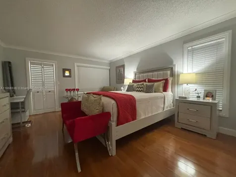 3501 Inverrary Drive Lauderhill FL 33319