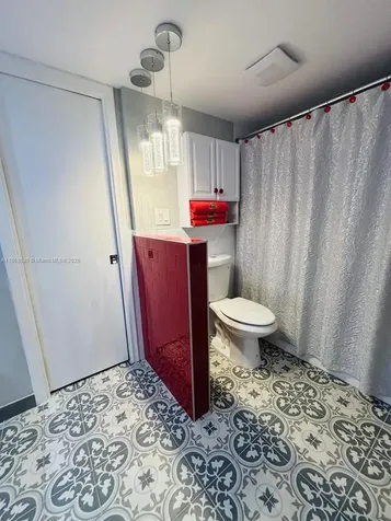 3501 Inverrary Drive Lauderhill FL 33319