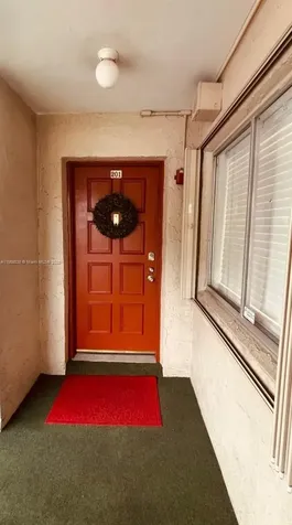 3501 Inverrary Drive Lauderhill FL 33319