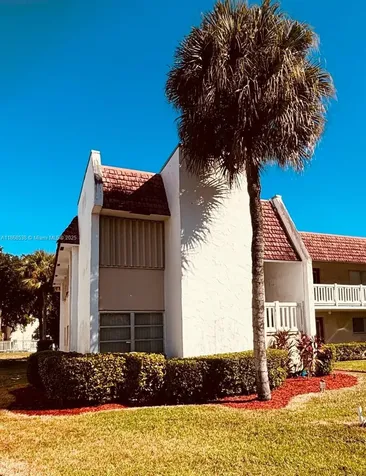3501 Inverrary Drive Lauderhill FL 33319