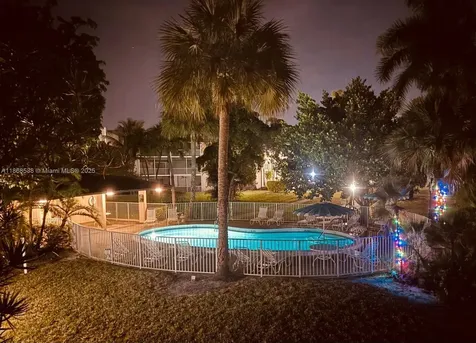 3501 Inverrary Drive Lauderhill FL 33319