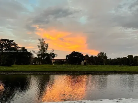 3501 Inverrary Drive Lauderhill FL 33319