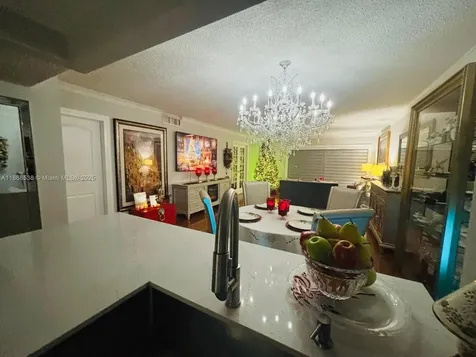 3501 Inverrary Drive Lauderhill FL 33319