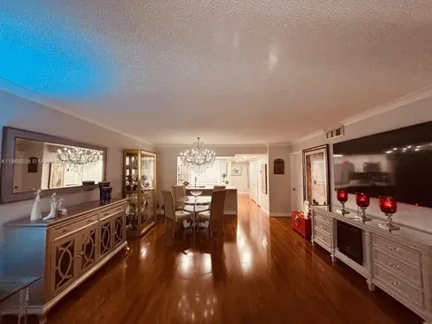 3501 Inverrary Drive Lauderhill FL 33319