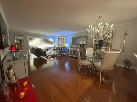 3501 Inverrary Drive Lauderhill FL 33319