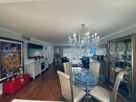 3501 Inverrary Drive Lauderhill FL 33319