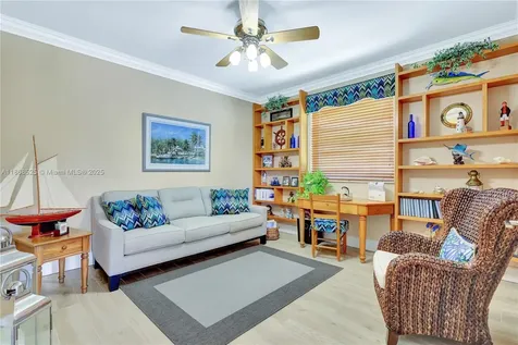17511 SW 12th Street Pembroke Pines FL 33029