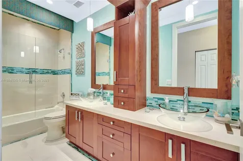 17511 SW 12th Street Pembroke Pines FL 33029