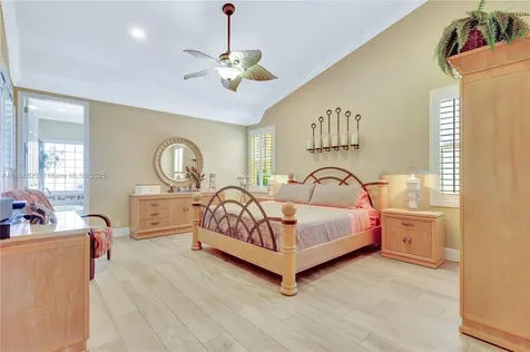 17511 SW 12th Street Pembroke Pines FL 33029