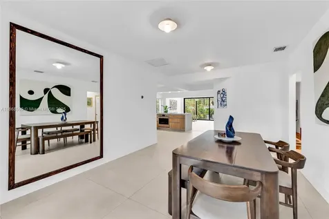 141 SW 23rd Road Miami FL 33129