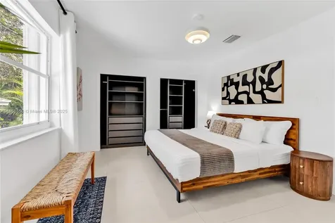 141 SW 23rd Road Miami FL 33129