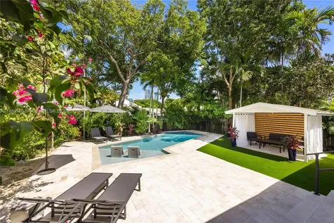 141 SW 23rd Road Miami FL 33129