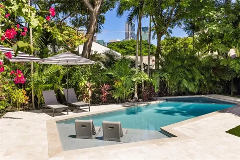 141 SW 23rd Road Miami FL 33129
