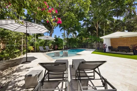 141 SW 23rd Road Miami FL 33129