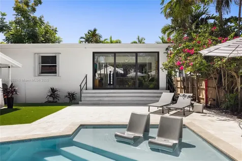 141 SW 23rd Road Miami FL 33129