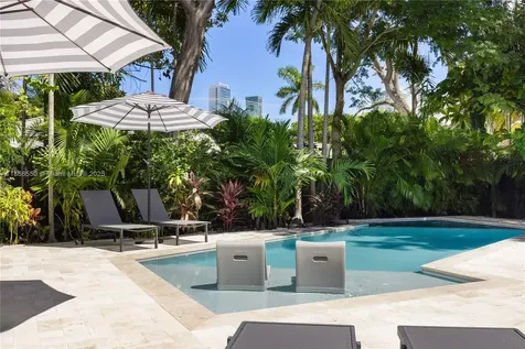 141 SW 23rd Road Miami FL 33129