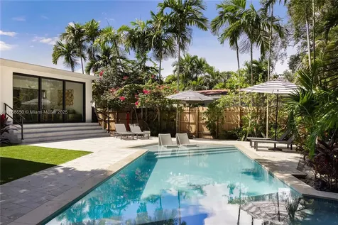 141 SW 23rd Road Miami FL 33129