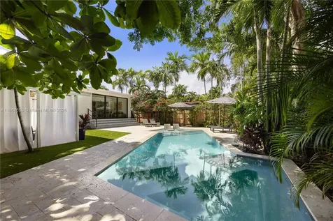 141 SW 23rd Road Miami FL 33129