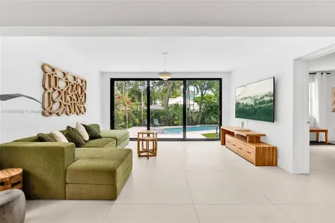 141 SW 23rd Road Miami FL 33129