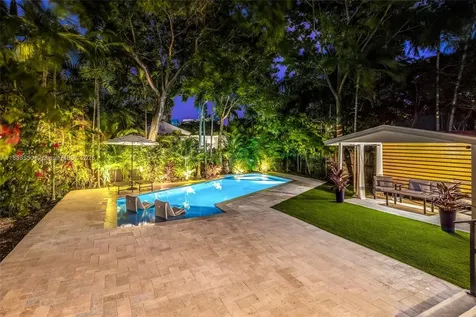 141 SW 23rd Road Miami FL 33129