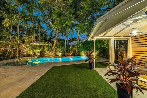 141 SW 23rd Road Miami FL 33129