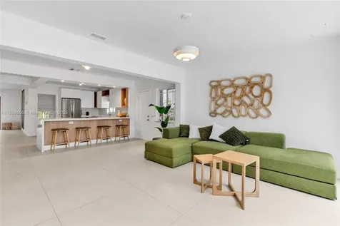 141 SW 23rd Road Miami FL 33129